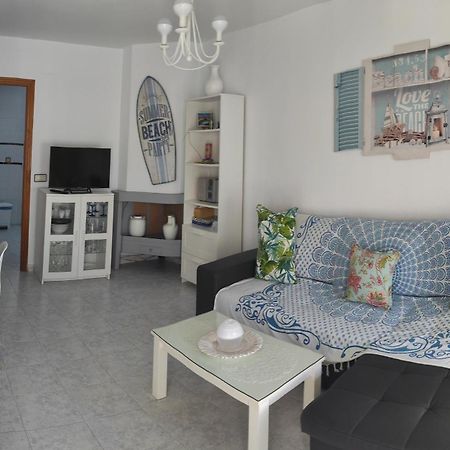 Islantilla Adosado Piscina, Parking 1 Minuto Al Mar Dış mekan fotoğraf