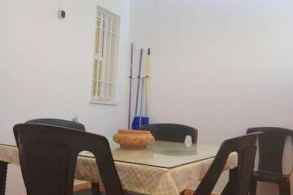 Islantilla Adosado Piscina, Parking 1 Minuto Al Mar Dış mekan fotoğraf